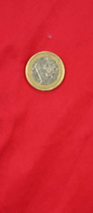 ADIDAS VINTAGE LONGSLEEVE KOSZULKA XL