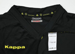 2011-12 BORUSSIA DORTMUND *GOTZE* XL