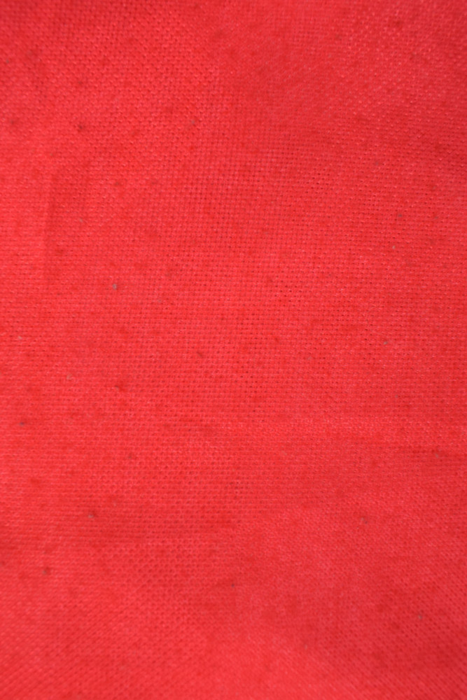 1980-83 ENGLAND *HODDLE* M