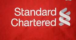 2010-12 LIVERPOOL *CARROLL* SHIRT M. BOYS