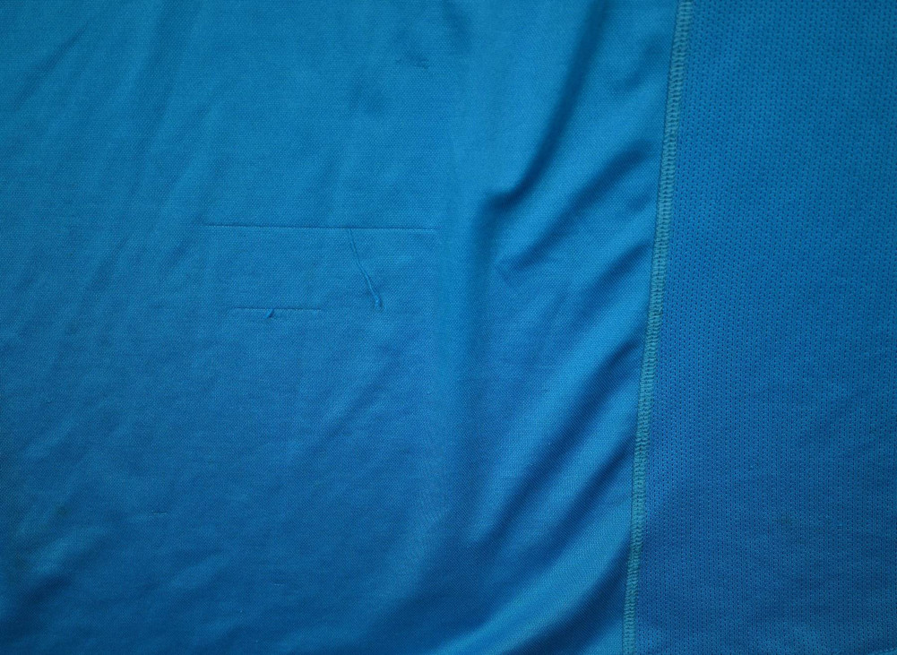 2000-01 PSV EINDHOVEN KOSZULKA XXL