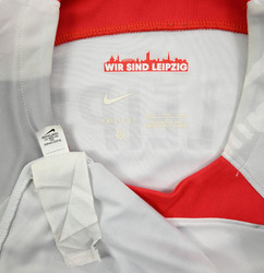 2022-23 RB LEIPZIG *NKUNKU* SHIRT 2XL