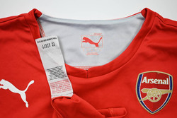 ARSENAL LONDON KOSZULKA S
