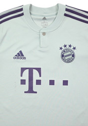 2018-19 BAYERN MUNCHEN *LEWANDOWSKI* KOSZULKA L