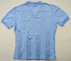 1982-83 TOTTENHAM HOTSPUR SHIRT M