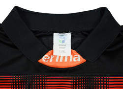 SC RAPIDE WEDDING GK LONGSLEEVE KOSZULKA L/XL