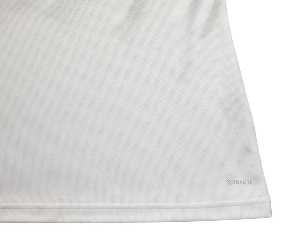 2018-19 GERMANY *KROOS* KOSZULKA WOMENS XL