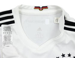 2018-19 GERMANY SHIRT XXL