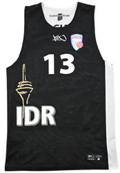 ART GIANTS DUSSELDORF SHIRT L