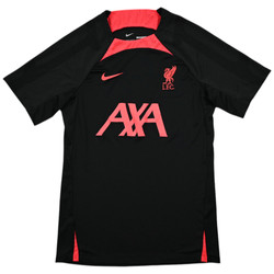 2022-23 LIVERPOOL SHIRT S