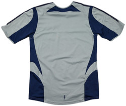 2005-07 SCHALKE KOSZULKA XL. BOYS