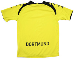2009-10 BORUSSIA DORTMUND KOSZULKA M. BOYS