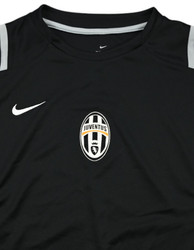 2006-07 JUVENTUS SHIRT L