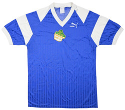 SV FRIESEN FRANKLEBEN SHIRT XL