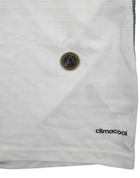 2013-14 BAYERN MUNCHEN *ROBBEN* SHIRT S