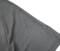 2022-23 CARDIFF CITY SHIRT M