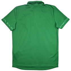 IRELAND SHIRT M