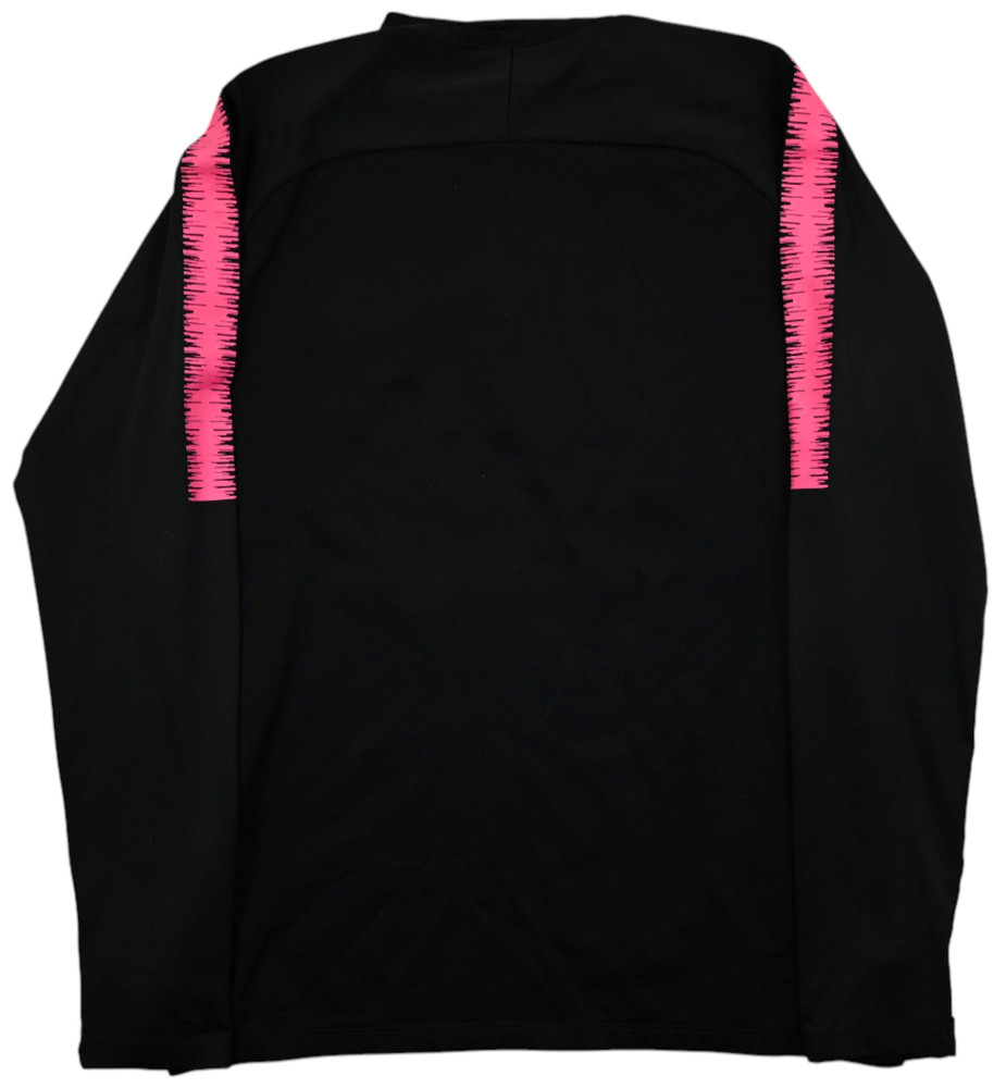 PARIS SAINT GERMAIN TOP M