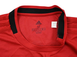 2019-20 MANCHESTER UNITED *POGBA* KOSZULKA M