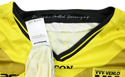 2021-22 VVV VENLO SHIRT M