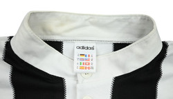 1995-97 NEWCASTLE UNITED SHIRT XL