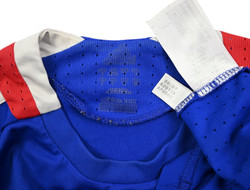 2007-08 FRANCE KOSZULKA S