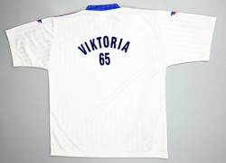 ERIMA OLDSCHOOL SHIRT L/XL