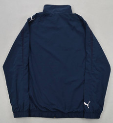 SHEFFIELD WEDNESDAY BLUZA M