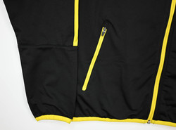 BORUSSIA DORTMUND BLUZA S