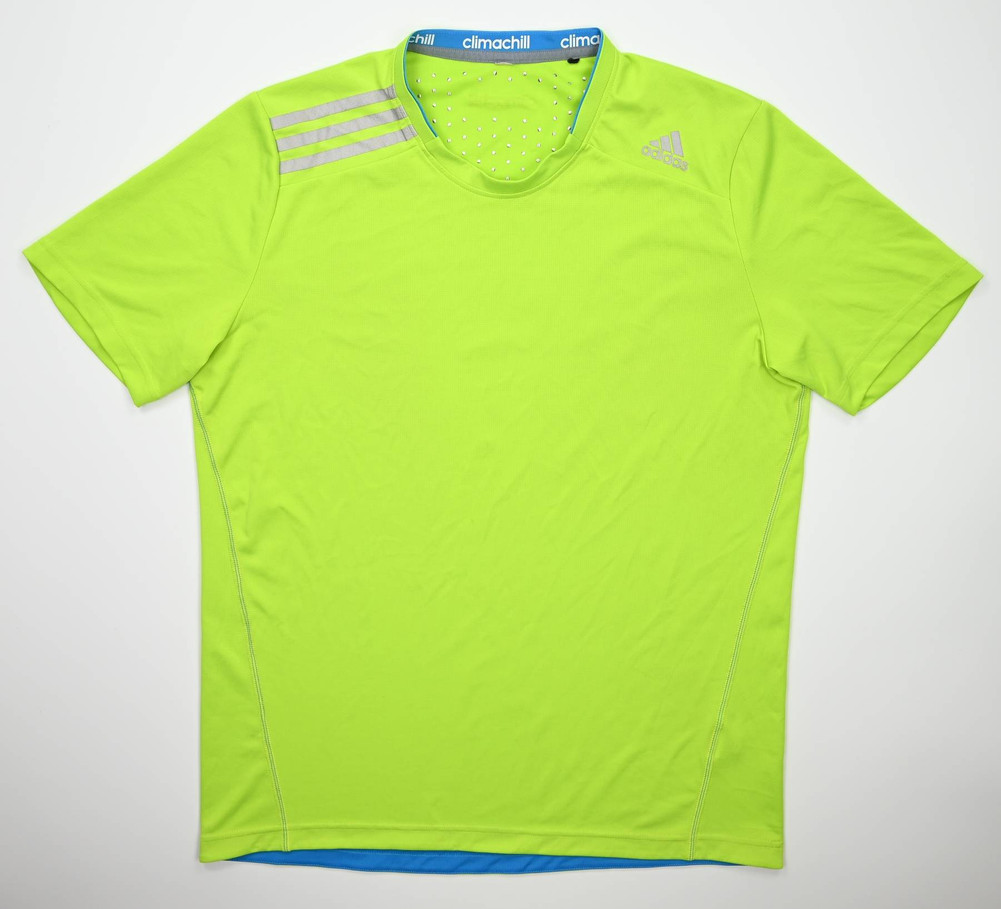 2014-15 ADIDAS SHIRT M