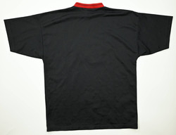 REEBOK OLDSCHOOL SHIRT M