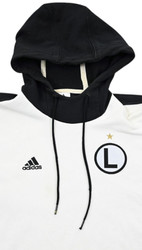 LEGIA WARSZAWA BLUZA XS