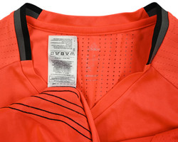 2016-17 BAYERN MUNCHEN KOSZULKA XL