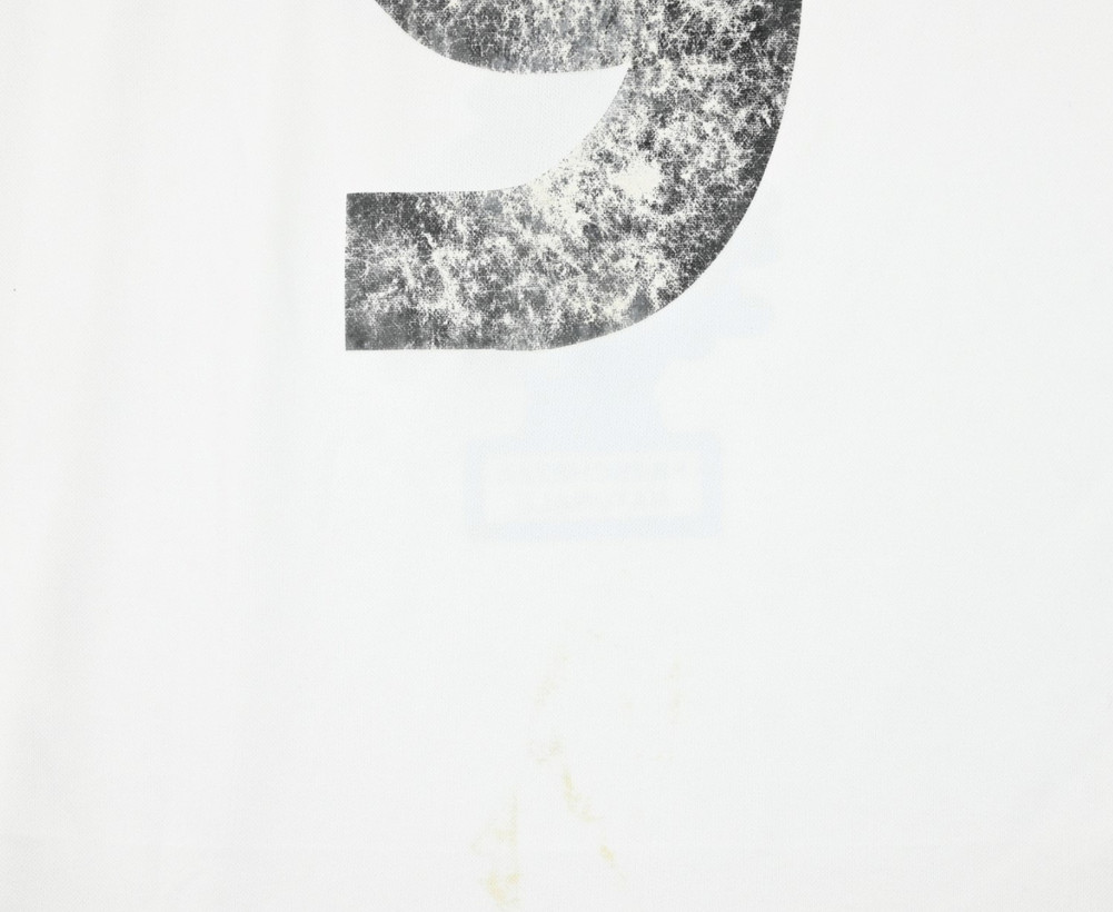 1998-99 SPEZIA SHIRT XL