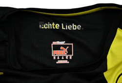 2013-14 BORUSSIA DORTMUND *LEWANDOWSKI* KOSZULKA XL