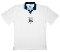 1995-97 ENGLAND KOSZULKA M