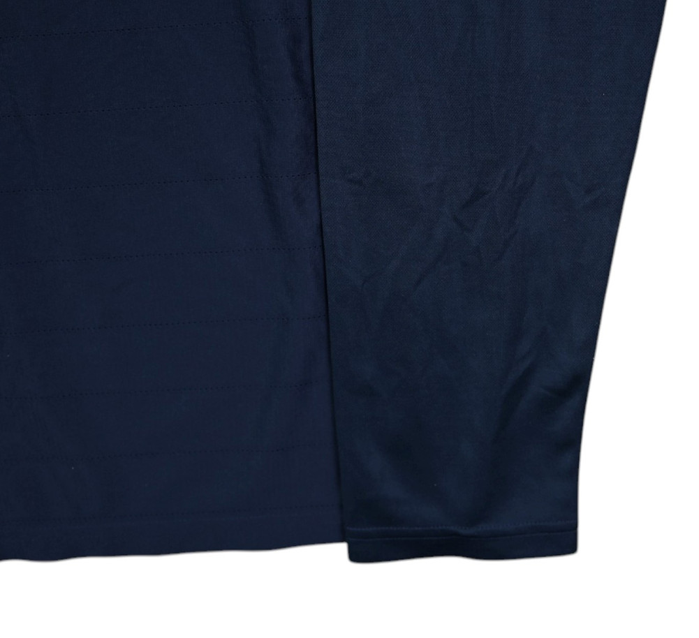 2012-13 ITALY LONGSLEEVE L