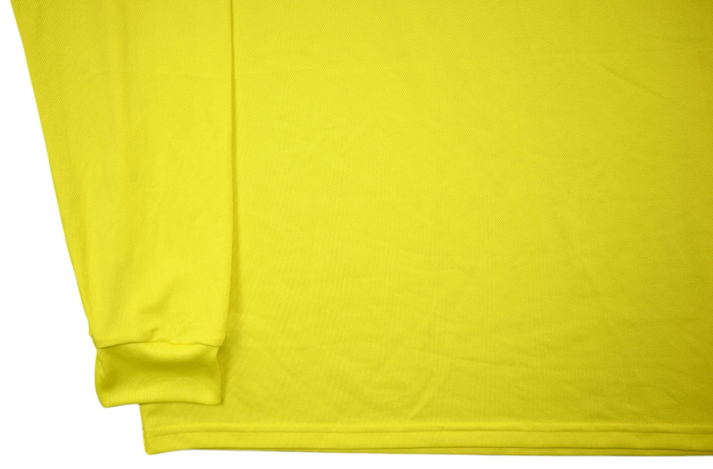 2018-19 COLOMBIA LONGSLEEVE L