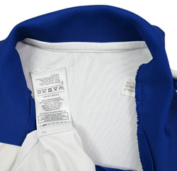 2013-14 HAMBURG SHIRT L