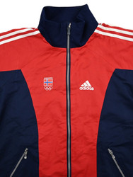 NORWAY OLYMPIC TEAM KURTKA L