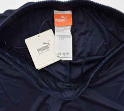 GIRONDINS BORDEAUX SPODENKI S