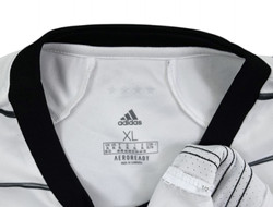 2020-21 GERMANY SHIRT WOMENS XL