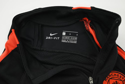 MANCHESTER CITY BLUZA L. BOYS