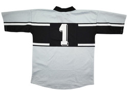 JAKO OLDSCHOOL SHIRT 3XL