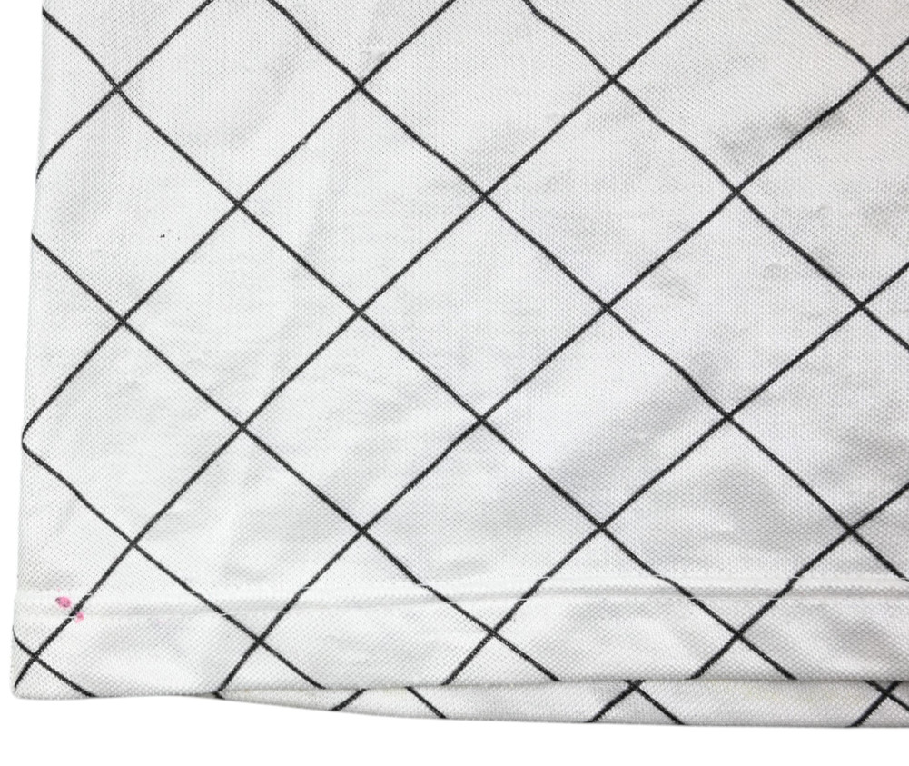 PUMA VINTAGE MADE IN WEST GERMANY LONGSLEEVE SHIRT XS