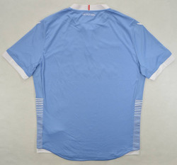 2016-17 STOKE CITY KOSZULKA XXL