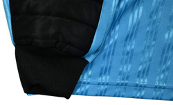 ADIDAS VINTAGE GK LONGSLEEVE KOSZULKA S