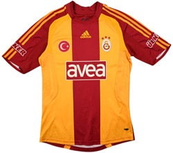 2008-09 GALATASARAY KOSZULKA S