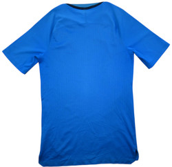 2017-18 TOTTENHAM SHIRT S