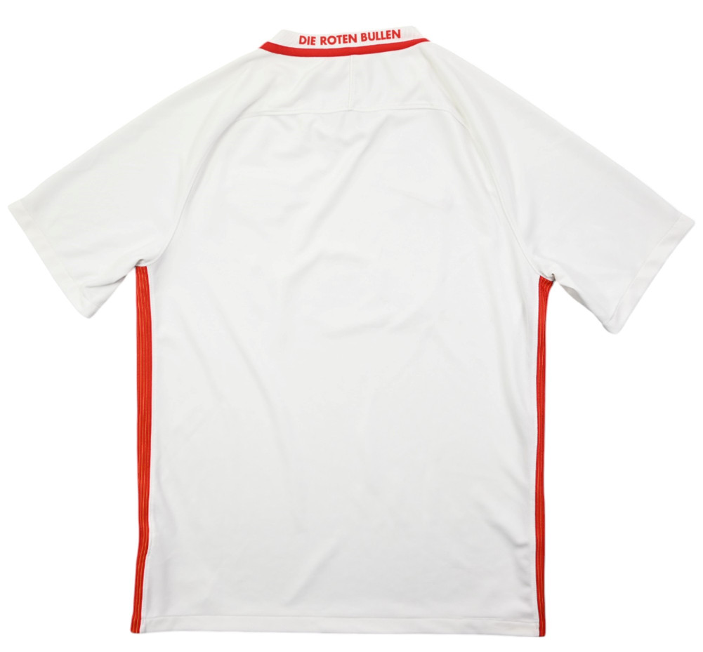 2016-17 RB LEIPZIG SHIRT M